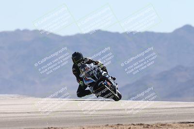 media/Oct-13-2025-Moto Forza (Mon) [[a66d839500]]/3-B Group/Session 4 (Turn 9)/